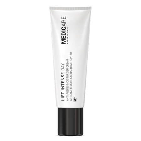 Medicare Professional Lift Intense Day SPF 30 — денний крем для зволоження та захисту шкіри від UVA/UVB, 50 мл
