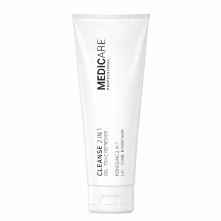 Medicare Professional Lift Intense Day SPF 30 — дневной крем для
