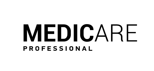 dark logo