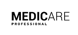 Mobile Logo
